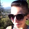 Flipboard profile picture for @calico