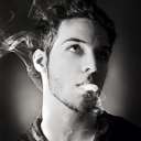 Flipboard profile picture for @Civilians