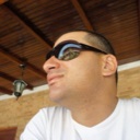 Flipboard profile picture for @Sidinei