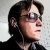 Flipboard profile picture for @gibran