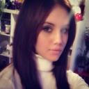 Flipboard profile picture for @Mimox