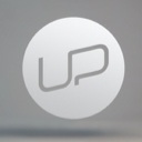 Flipboard profile picture for @ark