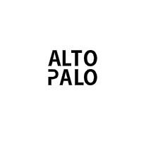 Avatar - Alto Palo