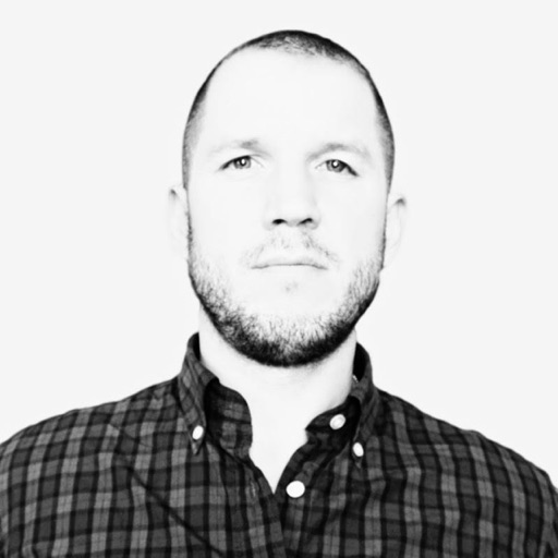 Flipboard profile picture for @outage