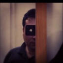 Flipboard profile picture for @Turbo