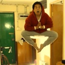 Flipboard profile picture for @kwong