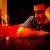 Flipboard profile picture for @puck