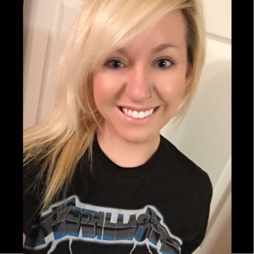 Sara Mulholland - cover