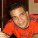 Flipboard profile picture for @Kleber