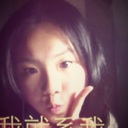Flipboard profile picture for @Raining