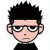 Flipboard profile picture for @zhypass
