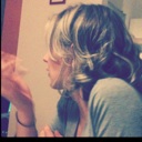Flipboard profile picture for @Silvia