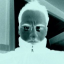 Flipboard profile picture for @osef