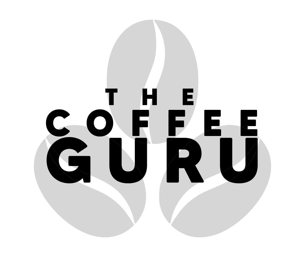 The Coffee Guru (@TheCoffeeGuru) on Flipboard