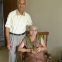 Flipboard profile picture for @homemaker