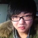 Flipboard profile picture for @Noahh