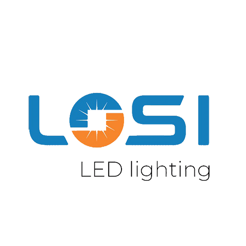 Avatar - Losi Led Lighting