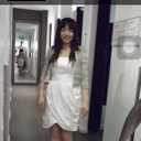 Flipboard profile picture for @indifferent