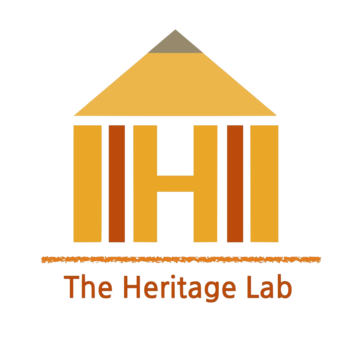 The Heritage Lab (TheHeritageLab) on Flipboard