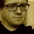 Flipboard profile picture for @kick