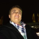 Flipboard profile picture for @Inhale