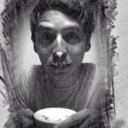 Flipboard profile picture for @Massimo