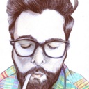 Flipboard profile picture for @cancer