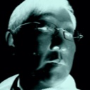 Flipboard profile picture for @recruiter