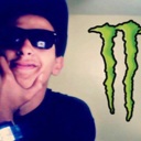 Flipboard profile picture for @regalos