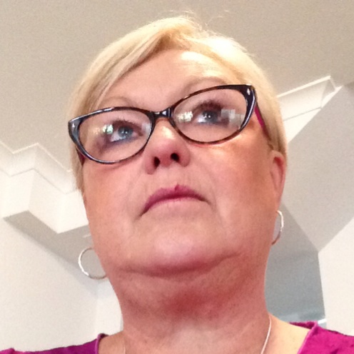 Flipboard profile picture for @relationship