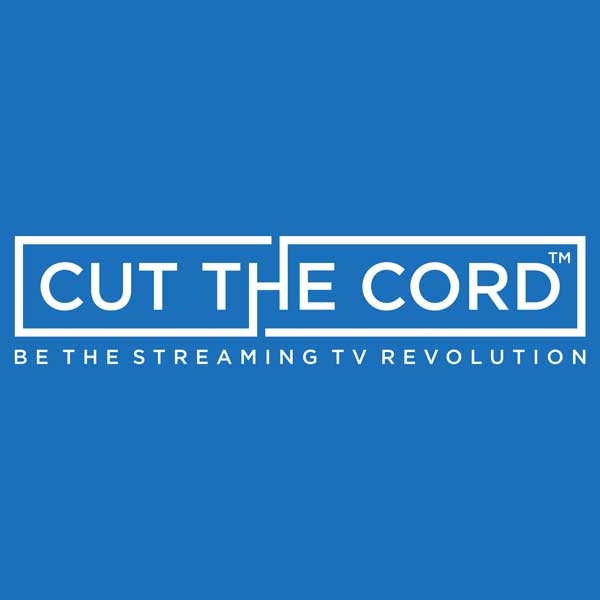Avatar - Cut The Cord