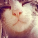 Flipboard profile picture for @pare