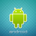 Flipboard profile picture for @spiral