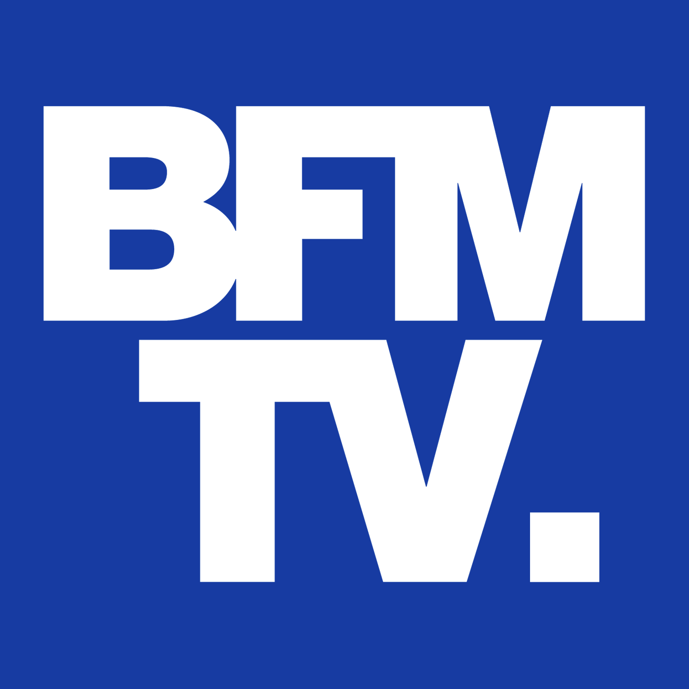 Avatar - BFMTV