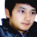 Flipboard profile picture for @silong