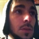 Flipboard profile picture for @chant