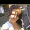 Flipboard profile picture for @Roxi