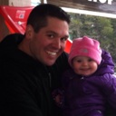 Flipboard profile picture for @TAC