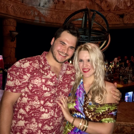 Avatar - Nici Putter