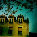 Flipboard profile picture for @firman