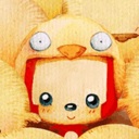 Flipboard profile picture for @owning