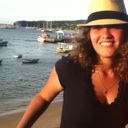 Flipboard profile picture for @oliveira