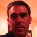 Flipboard profile picture for @psp