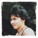 Flipboard profile picture for @Elitist
