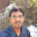 Flipboard profile picture for @Vetrivel