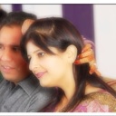 Flipboard profile picture for @khushi