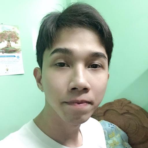 Avatar - Phu Nguyen