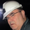 Flipboard profile picture for @ensign