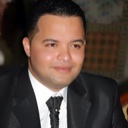 Flipboard profile picture for @Ghassen