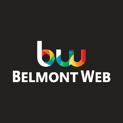 Avatar - Belmont Web
